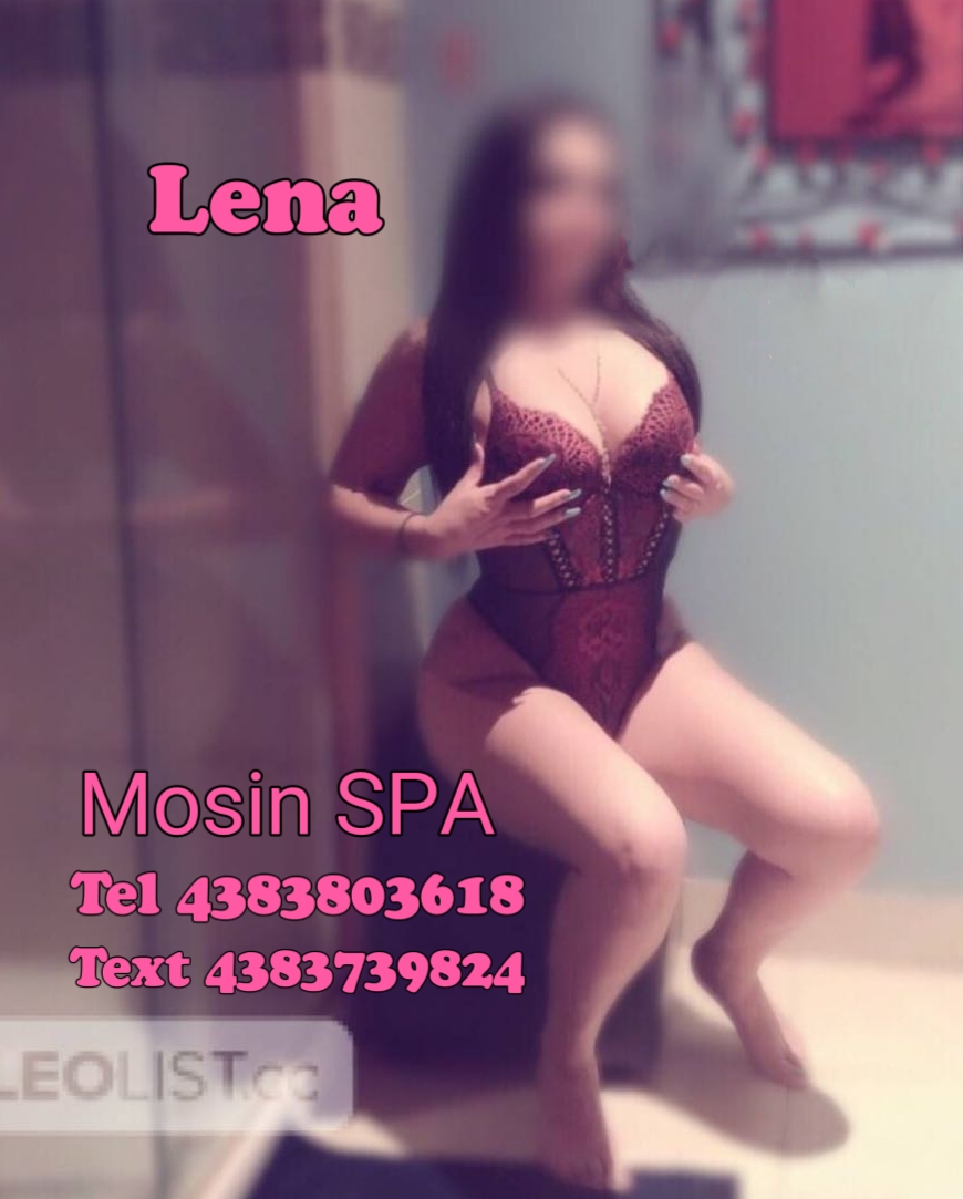 Lena